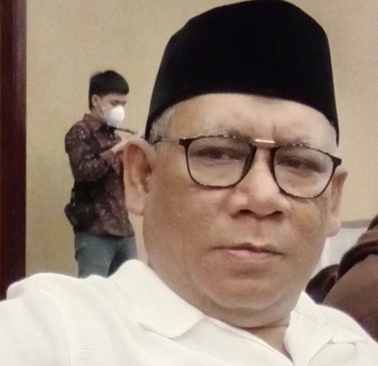 IMG 20261011 202408