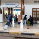 Stasiun Pegaden Baru Selama Januari-Oktober 2026 Layani 105.172 Pelanggan, Perkuat Konektivitas Masyarakat Subang