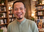Duta Pemilu dan Literasi Pemilih