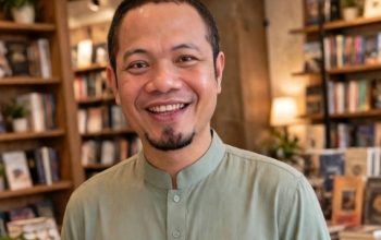 Duta Pemilu dan Literasi Pemilih