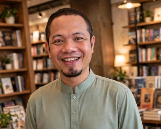IMG 20261028 093242