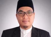 Tragedi Mataram dan Krisis Adab Generasi Muda
