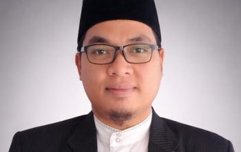 Tragedi Mataram dan Krisis Adab Generasi Muda