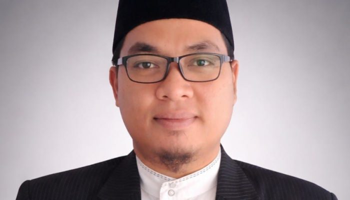 Tragedi Mataram dan Krisis Adab Generasi Muda