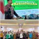 IMG 20261028 102617