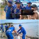 IMG 20261030 093458