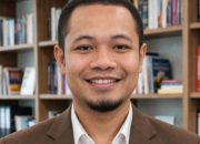 KDM dan Teori-Praktik Politik ala Tradisi Sunda