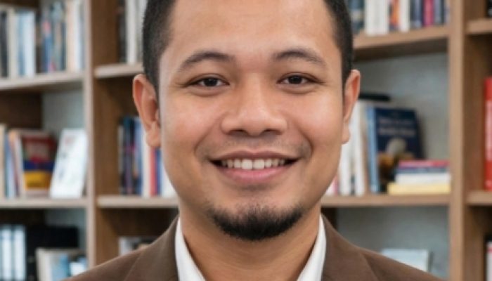 KDM dan Teori-Praktik Politik ala Tradisi Sunda
